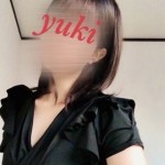 芹沢ゆき（22） の画像1枚目/Le Ciel　‐ル・シエル‐(新潟・長岡/メンズエステ)