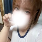 うさぎ（21） の画像3枚目/KNIT(神戸・三宮・尼崎/メンズエステ)