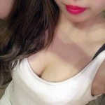 上田さん（19） の画像1枚目/XILLIA(日本橋/メンズエステ)