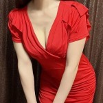 結依-ゆい-（35） の画像3枚目/SPALOT.Mrs(その他大阪府/メンズエステ)