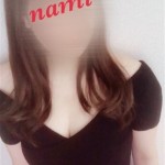 【新人】桜井なみ（26） の画像1枚目/Le Ciel　‐ル・シエル‐(新潟・長岡/メンズエステ)