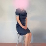 丸山ねここ（37） の画像3枚目/パレット(熊本市/メンズエステ)