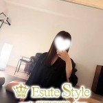 七瀬あやめ（27） の画像3枚目/エステ Style～池袋メンズエステ～(池袋/メンズエステ)