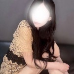 梅田うめ（32） の画像1枚目/マダムと紳士(梅田・大阪駅/メンズエステ)