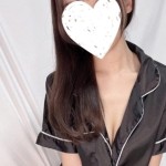 ゆり（28） の画像1枚目/アオハル〜素人専門店〜(那覇/メンズエステ)