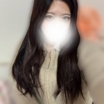 春咲（18） の画像1枚目/いちごミルク(日本橋/メンズエステ)