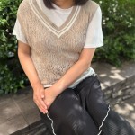 楓乃（53） の画像2枚目/ミセスの子守唄(十三・新大阪・西中島/メンズエステ)