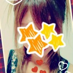 愛華（28） の画像5枚目/zoom(大津/メンズエステ)