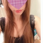 愛沢かなで（26） の画像3枚目/Hanabi～花☆美～(那覇/メンズエステ)