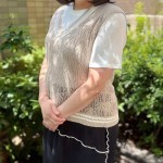 楓乃（53） の画像1枚目/ミセスの子守唄(十三・新大阪・西中島/メンズエステ)