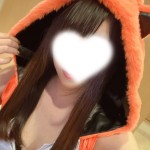ゆき（27） の画像1枚目/わいのSPA(岡山市・倉敷市/メンズエステ)