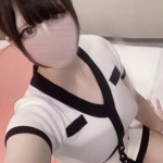 朝霧（19） の画像1枚目/いちごミルク(日本橋/メンズエステ)