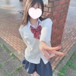 もあ（19） の画像1枚目/錦糸町派遣リフレガチあい(錦糸町/メンズエステ)