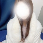 夢羽（24） の画像1枚目/いちごミルク(日本橋/メンズエステ)