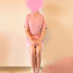 平本かんな（24） の画像1枚目/パレット(熊本市/メンズエステ)