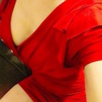 沢城（40） の画像2枚目/Mrs.Aluje久留米(福岡市・その他/メンズエステ)