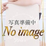 りおな（20） の画像1枚目/Affino～アフィーノ～(広島市/メンズエステ)