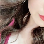 みお（29） の画像4枚目/Beauty(博多・中洲・天神/メンズエステ)