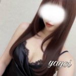 古川やよい（30） の画像1枚目/いちごミルク(日本橋/メンズエステ)