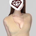 黒瀬 なの（21） の画像1枚目/Aroma Jewels 新宿ルーム(新宿・高田馬場/メンズエステ)