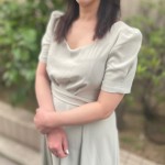 紘美（54） の画像1枚目/ミセスの子守唄(十三・新大阪・西中島/メンズエステ)