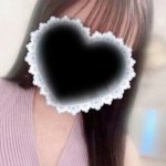 冬月　りり（20） の画像2枚目/HUNDRED キタ大阪(京橋・南森町・天満/メンズエステ)