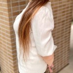 美咲（41） の画像1枚目/ミセスの子守唄(十三・新大阪・西中島/メンズエステ)