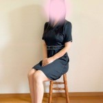 ゲスト愛羽しずか（39） の画像2枚目/パレット(熊本市/メンズエステ)
