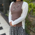 鈴奈（36） の画像1枚目/ミセスの子守唄(十三・新大阪・西中島/メンズエステ)