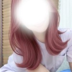 天海 きこ（29） の画像4枚目/ミセス暁(錦・栄/メンズエステ)