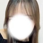朝倉かえで（21） の画像2枚目/いちごミルク(日本橋/メンズエステ)