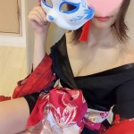 ふうか（29） の画像3枚目/わいのSPA(岡山市・倉敷市/メンズエステ)