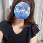 七瀬えみり（22） の画像1枚目/リフリラ(名古屋・名駅/メンズエステ)
