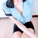 水城　しずく（20） の画像3枚目/姫路メンズエステSPAシークレット(姫路・明石/メンズエステ)