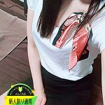 小林ほのか（23） の画像1枚目/CREA(広島市/メンズエステ)