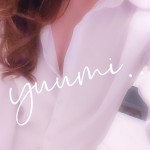 荒木ゆうみ（33） の画像4枚目/ゆるスパ五反田店(五反田・品川/メンズエステ)