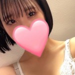 横峯 鈴香（25） の画像2枚目/マトム恵比寿(恵比寿/メンズエステ)