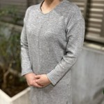 月美（44） の画像1枚目/ミセスの子守唄(十三・新大阪・西中島/メンズエステ)