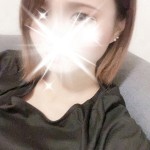 福田　ゆうあ（24） の画像2枚目/HUNDRED キタ大阪(京橋・南森町・天満/メンズエステ)