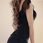 麗亜（38） の画像2枚目/Mrs.AUBE SPA（オーブスパ）(梅田・大阪駅/メンズエステ)