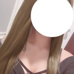じゅりあ（20） の画像1枚目/極SPA(十三・新大阪・西中島/メンズエステ)
