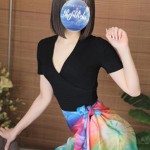 椎名なみき（21） の画像3枚目/リフリラ(名古屋・名駅/メンズエステ)