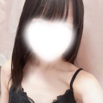 滝沢りな（21） の画像1枚目/ULRARE(大塚・巣鴨/メンズエステ)