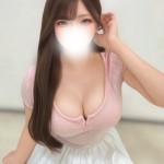 早瀬れみ（20） の画像2枚目/Darlin Premium(梅田・大阪駅/メンズエステ)