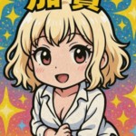 加賀みらい（25） の画像1枚目/ULRARE(大塚・巣鴨/メンズエステ)