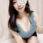 右京 蘭（22） の画像2枚目/マトム恵比寿(恵比寿/メンズエステ)