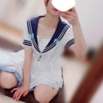 花川 るり（31） の画像5枚目/ミセス暁(錦・栄/メンズエステ)