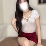 小松るる（20） の画像1枚目/Darlin Premium(梅田・大阪駅/メンズエステ)
