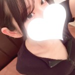 あい（23） の画像1枚目/極SPA(十三・新大阪・西中島/メンズエステ)