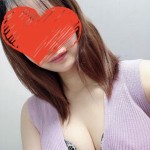 ゆりか（24） の画像1枚目/GO-KU(那覇/メンズエステ)